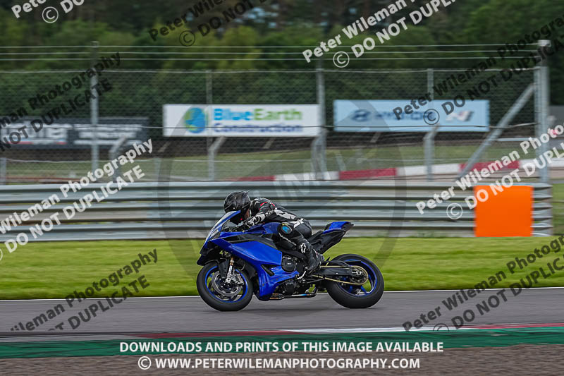donington no limits trackday;donington park photographs;donington trackday photographs;estoril;event digital images;motorbikes;no limits;no limits trackdays;peter wileman photography;portugal;trackday;trackday digital images;trackday photos